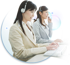 圖立方影視器材http://czmingyang.cn/ 圖立方攝影器材