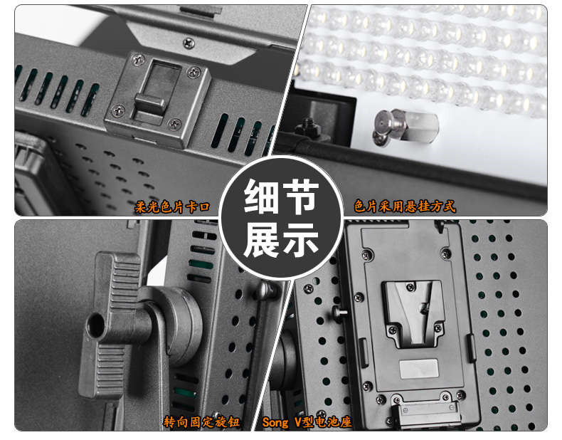 圖立方影視器材http://czmingyang.cn/
