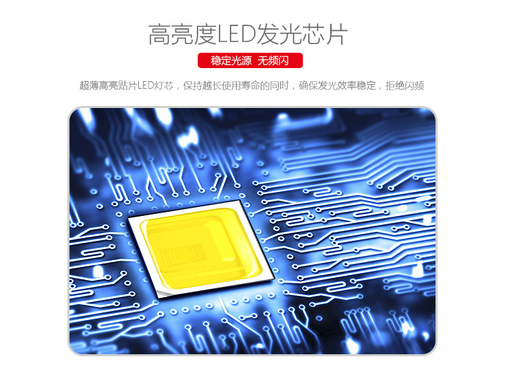 圖立方影視器材http://czmingyang.cn/