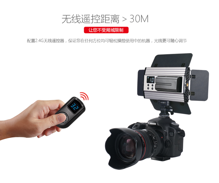 圖立方影視器材http://czmingyang.cn/
