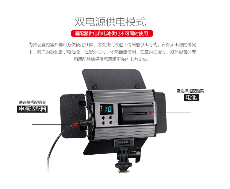 圖立方影視器材http://czmingyang.cn/