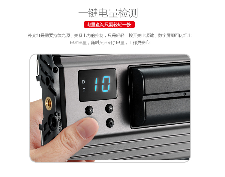 圖立方影視器材http://czmingyang.cn/