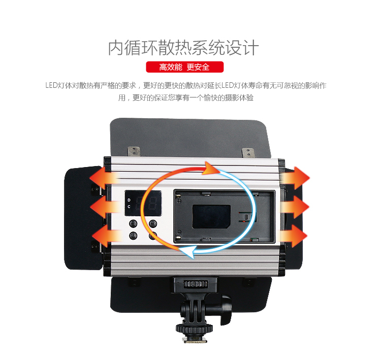 圖立方影視器材http://czmingyang.cn/
