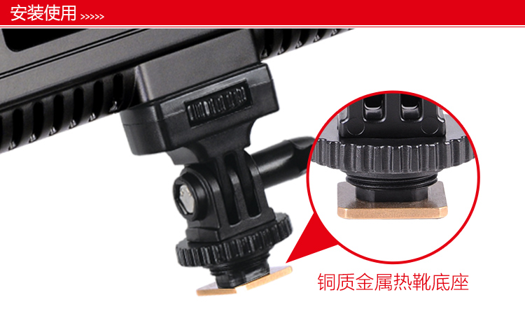 圖立方影視器材http://czmingyang.cn/