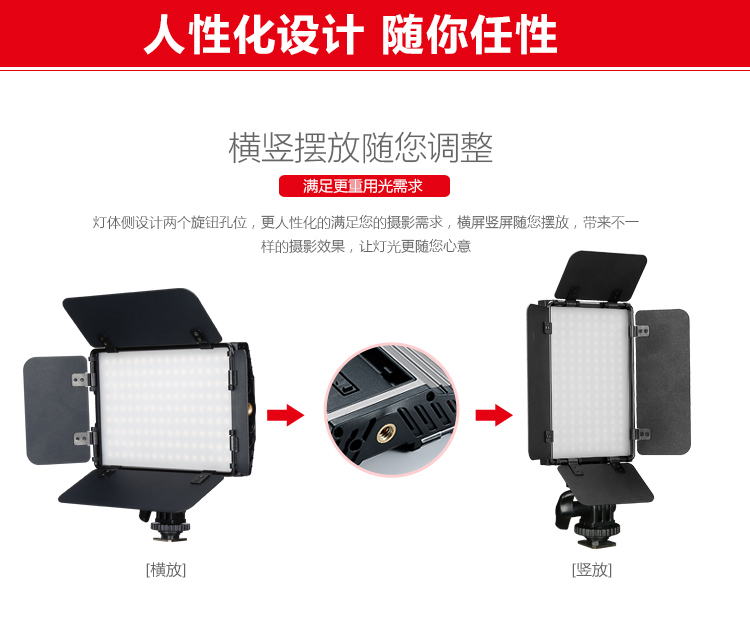 圖立方影視器材http://czmingyang.cn/