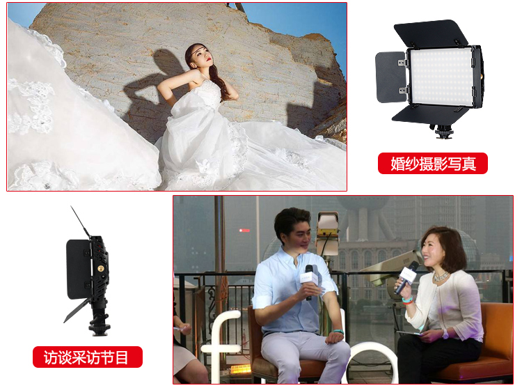 圖立方影視器材http://czmingyang.cn/