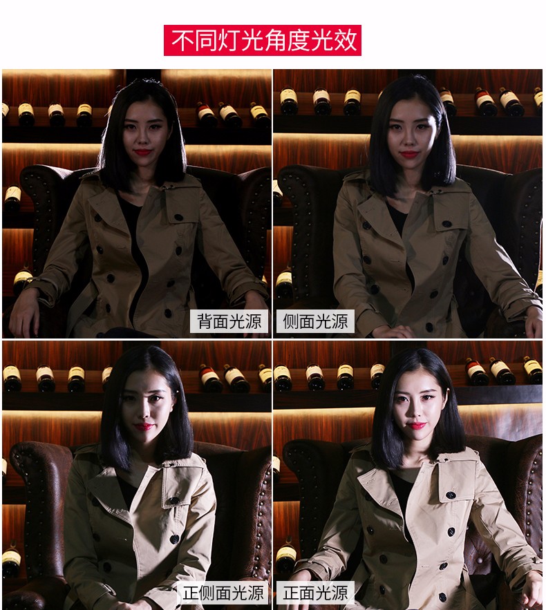 圖立方影視器材http://czmingyang.cn/