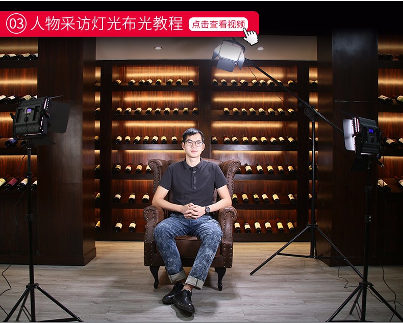 圖立方影視器材http://czmingyang.cn/