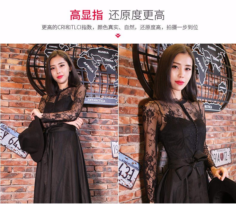 圖立方影視器材http://czmingyang.cn/