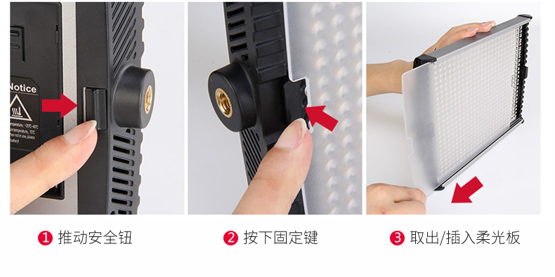 圖立方影視器材http://czmingyang.cn/