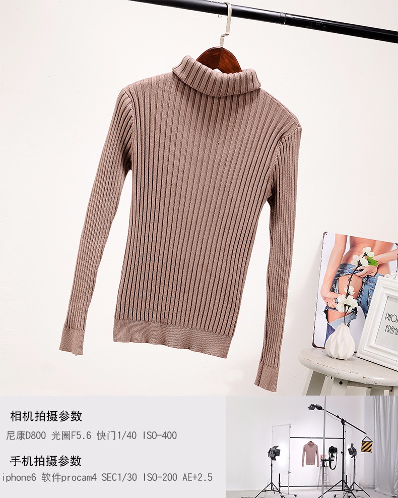 圖立方影視器材http://czmingyang.cn/
