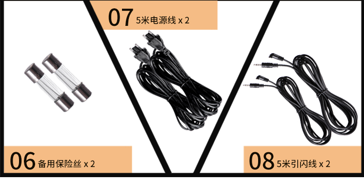圖立方,LED攝影燈,LED攝像燈,專業(yè)攝影器材廠家,圖立方攝影燈,補(bǔ)光燈,影視器材,攝影燈,環(huán)形燈,直播燈,攝影器材,攝影燈廠家,影視器材廠家,攝影器材廠家