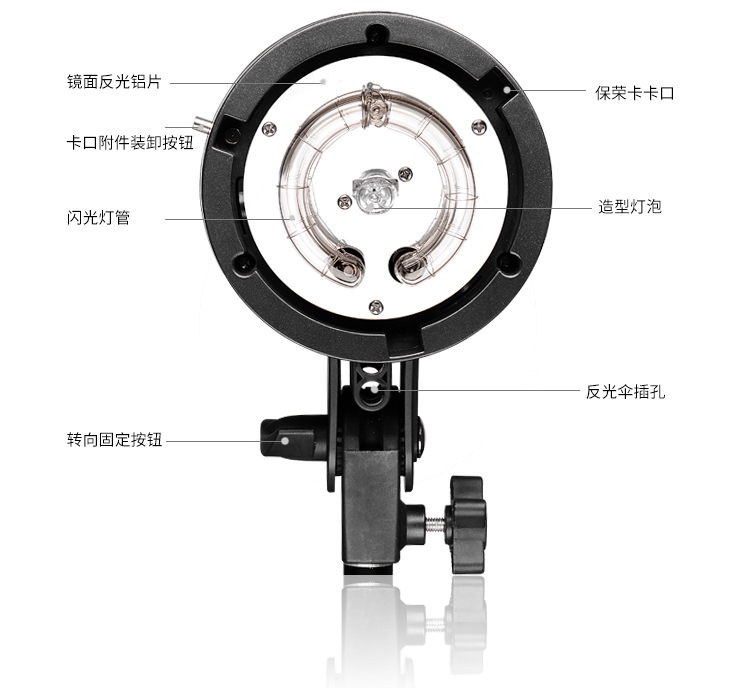 圖立方,LED攝影燈,LED攝像燈,專業(yè)攝影器材廠家,圖立方攝影燈,補(bǔ)光燈,影視器材,攝影燈,環(huán)形燈,直播燈,攝影器材,攝影燈廠家,影視器材廠家,攝影器材廠家