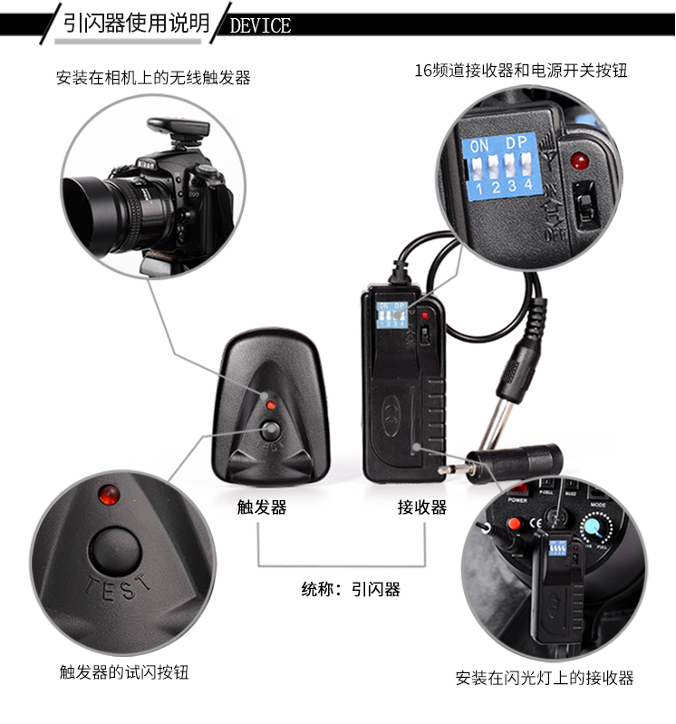 圖立方,LED攝影燈,LED攝像燈,專業(yè)攝影器材廠家,圖立方攝影燈,補(bǔ)光燈,影視器材,攝影燈,環(huán)形燈,直播燈,攝影器材,攝影燈廠家,影視器材廠家,攝影器材廠家