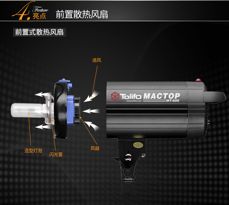 圖立方,LED攝影燈,LED攝像燈,專業(yè)攝影器材廠家,圖立方攝影燈,補(bǔ)光燈,影視器材,攝影燈,環(huán)形燈,直播燈,攝影器材,攝影燈廠家,影視器材廠家,攝影器材廠家