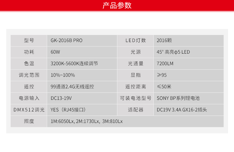 圖立方,LED攝影燈,LED攝像燈,專業(yè)攝影器材廠家,圖立方攝影燈,補光燈,影視器材,攝影燈,環(huán)形燈,直播燈,攝影器材,攝影燈廠家,影視器材廠家,攝影器材廠家