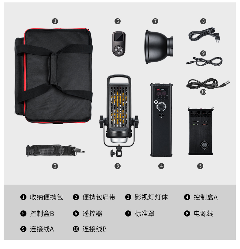圖立方影視器材http://czmingyang.cn/