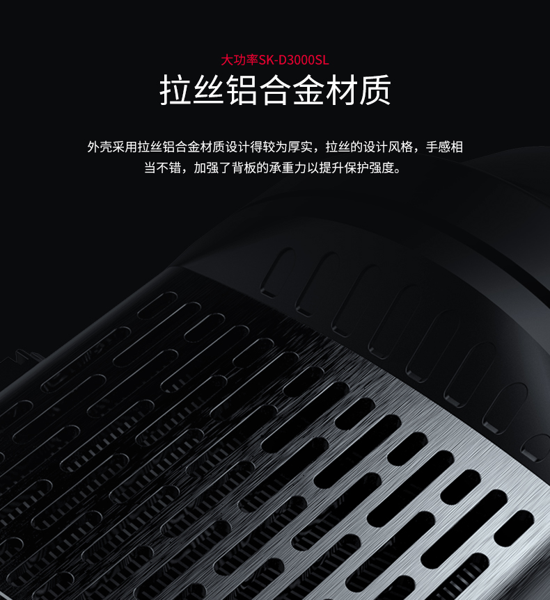圖立方影視器材http://czmingyang.cn/