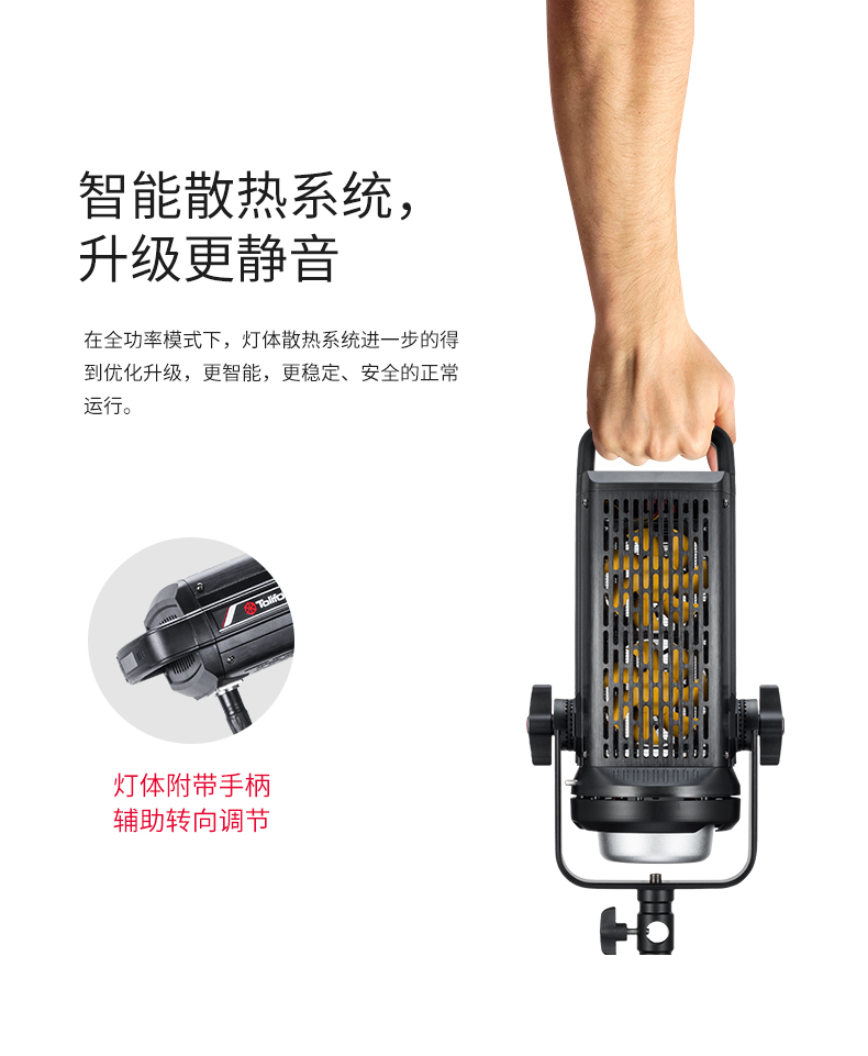 圖立方影視器材http://czmingyang.cn/