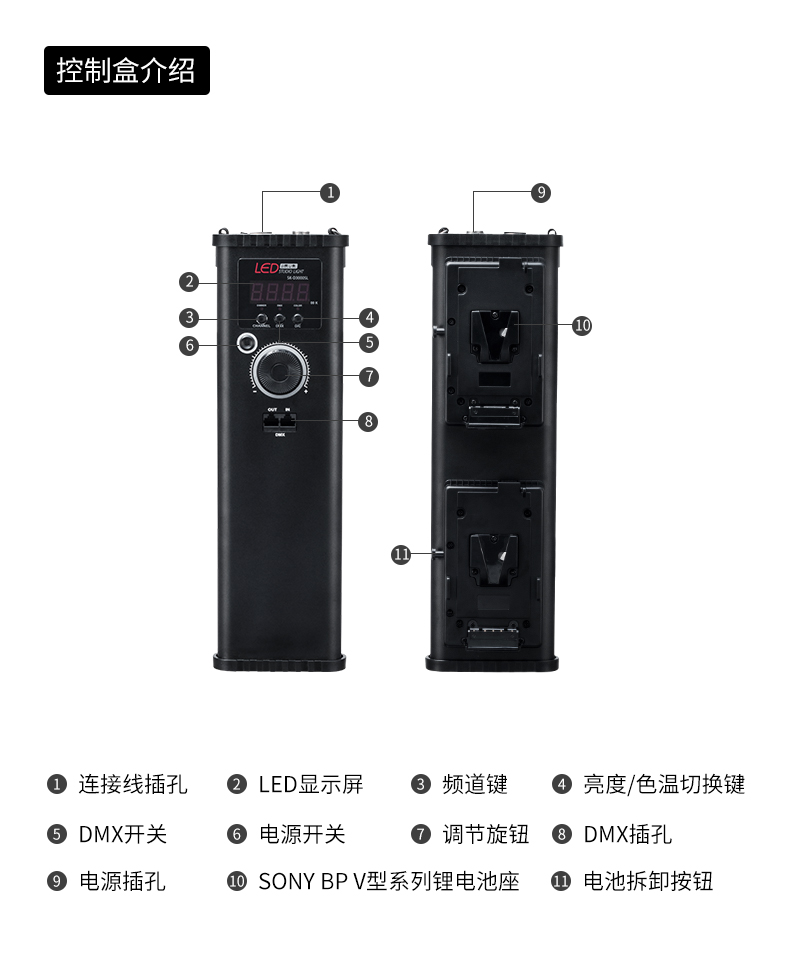 圖立方影視器材http://czmingyang.cn/
