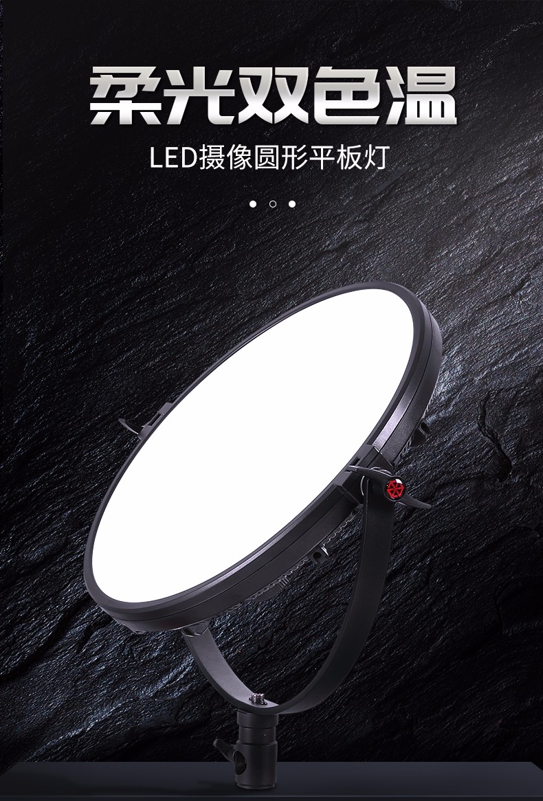 圖立方影視器材http://czmingyang.cn/