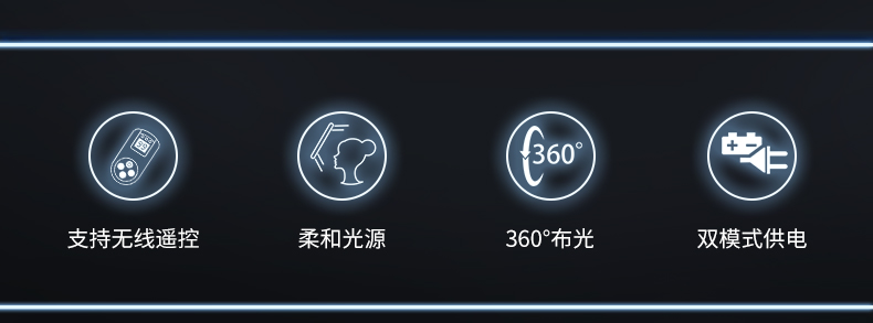 圖立方影視器材http://czmingyang.cn/
