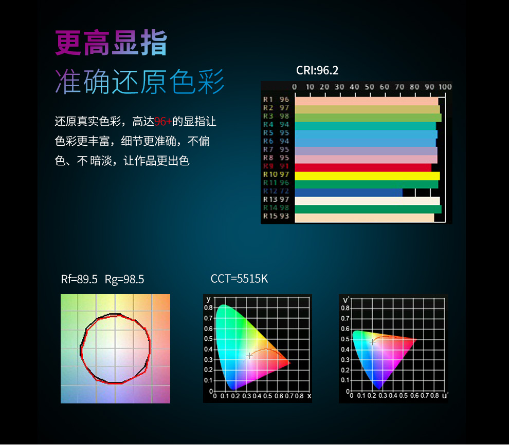 圖立方影視器材http://czmingyang.cn/