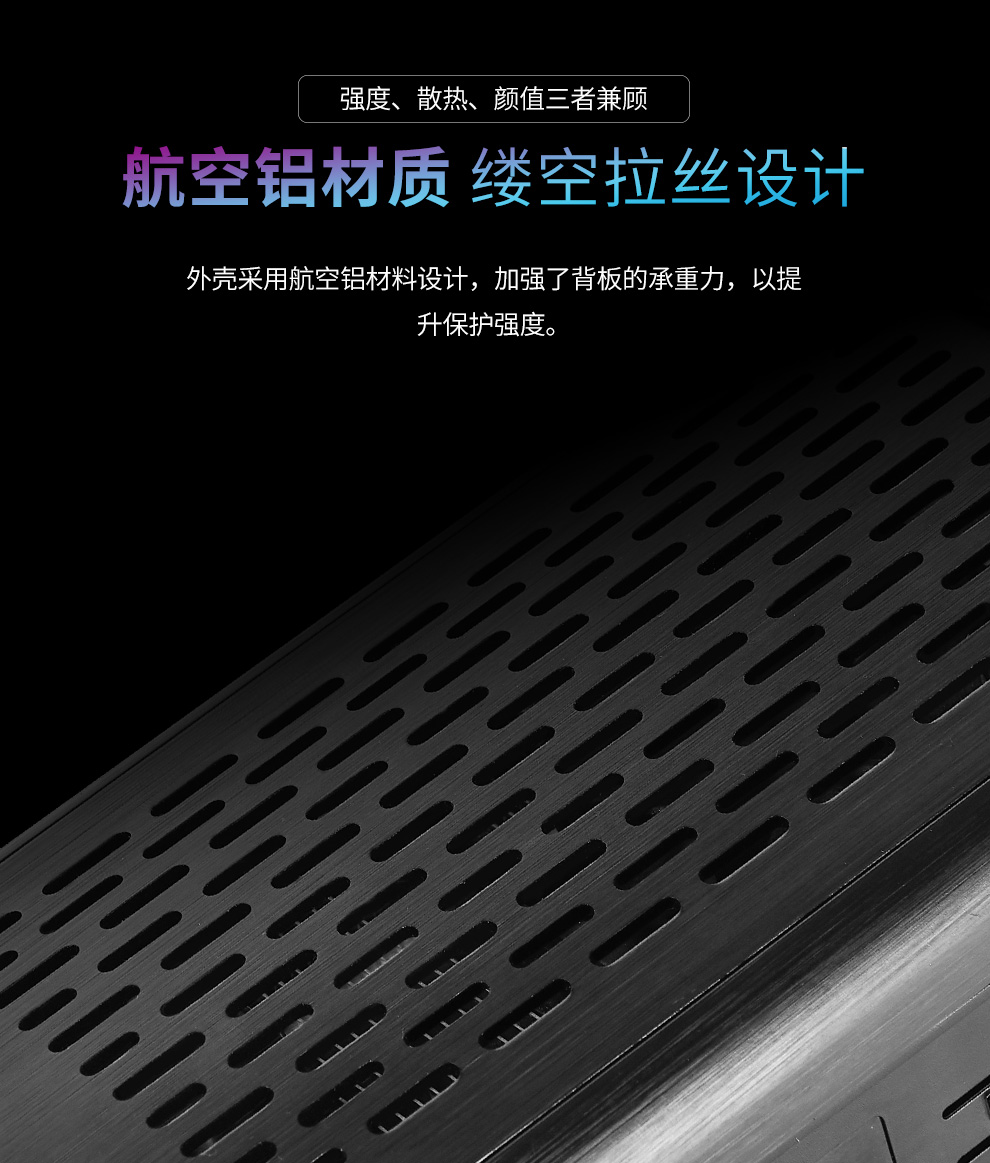 圖立方影視器材http://czmingyang.cn/