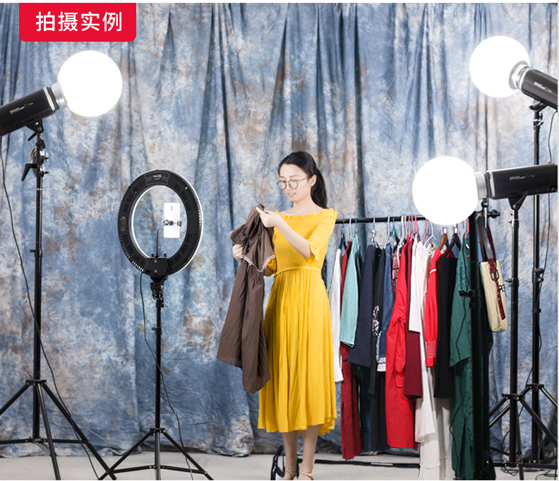 圖立方影視器材http://czmingyang.cn/
