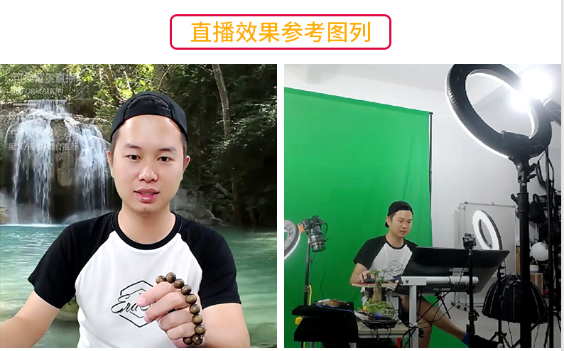 圖立方影視器材http://czmingyang.cn/