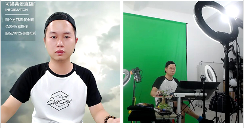 圖立方影視器材http://czmingyang.cn/