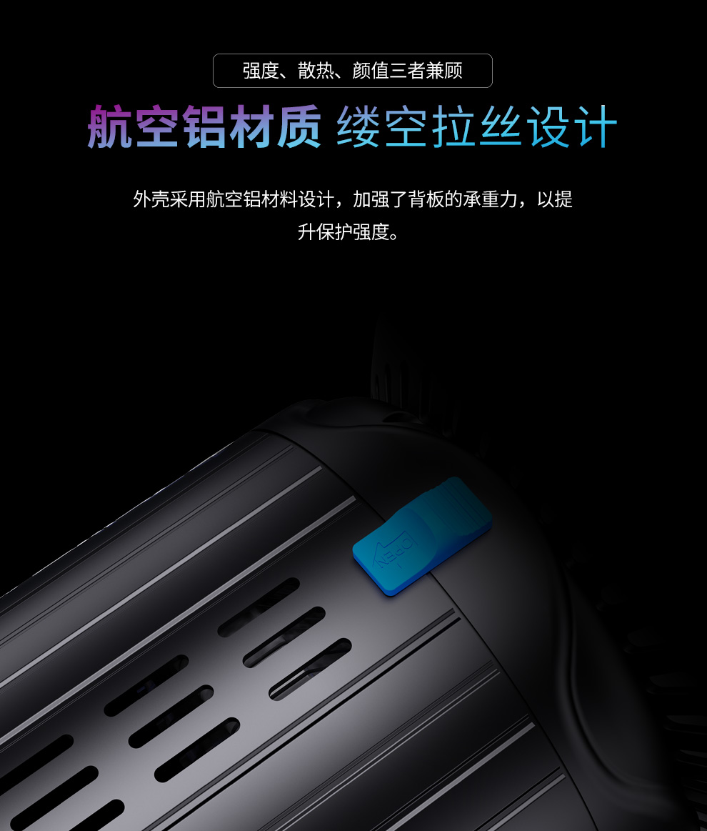 圖立方影視器材http://czmingyang.cn/