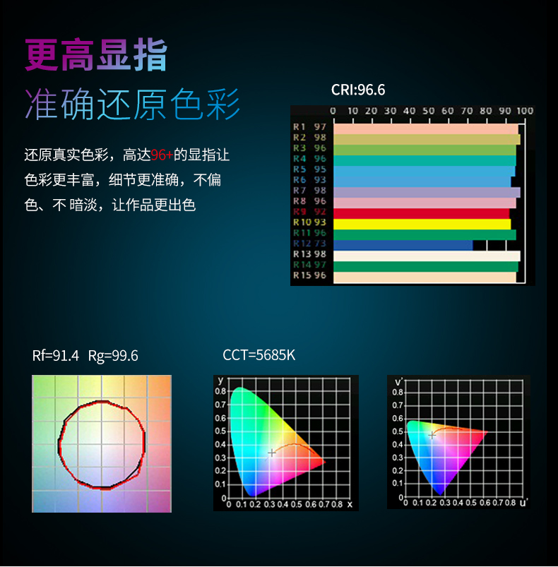 圖立方影視器材http://czmingyang.cn/