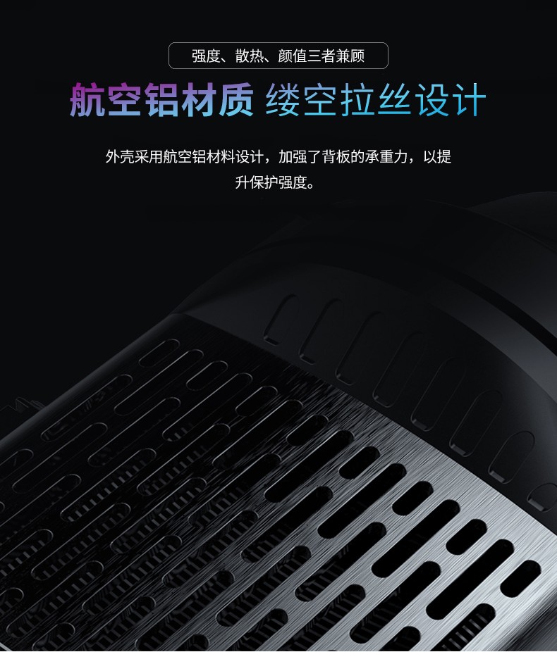 圖立方影視器材http://czmingyang.cn/