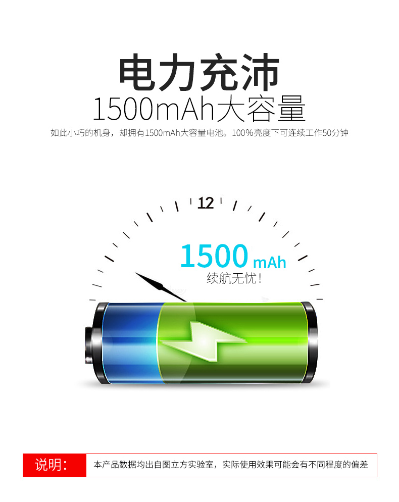 圖立方影視器材http://czmingyang.cn/