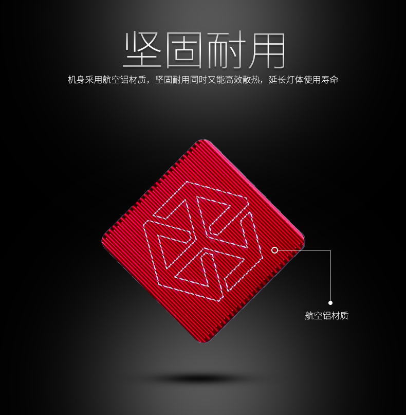 圖立方影視器材http://czmingyang.cn/