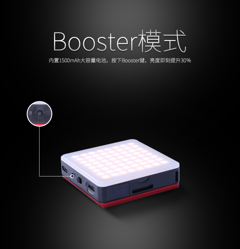 圖立方影視器材http://czmingyang.cn/