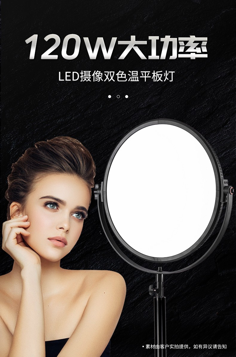 圖立方影視器材http://czmingyang.cn/