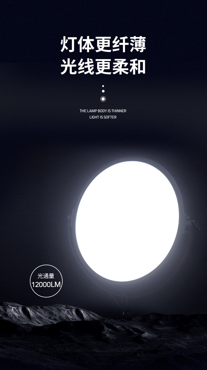 圖立方影視器材http://czmingyang.cn/