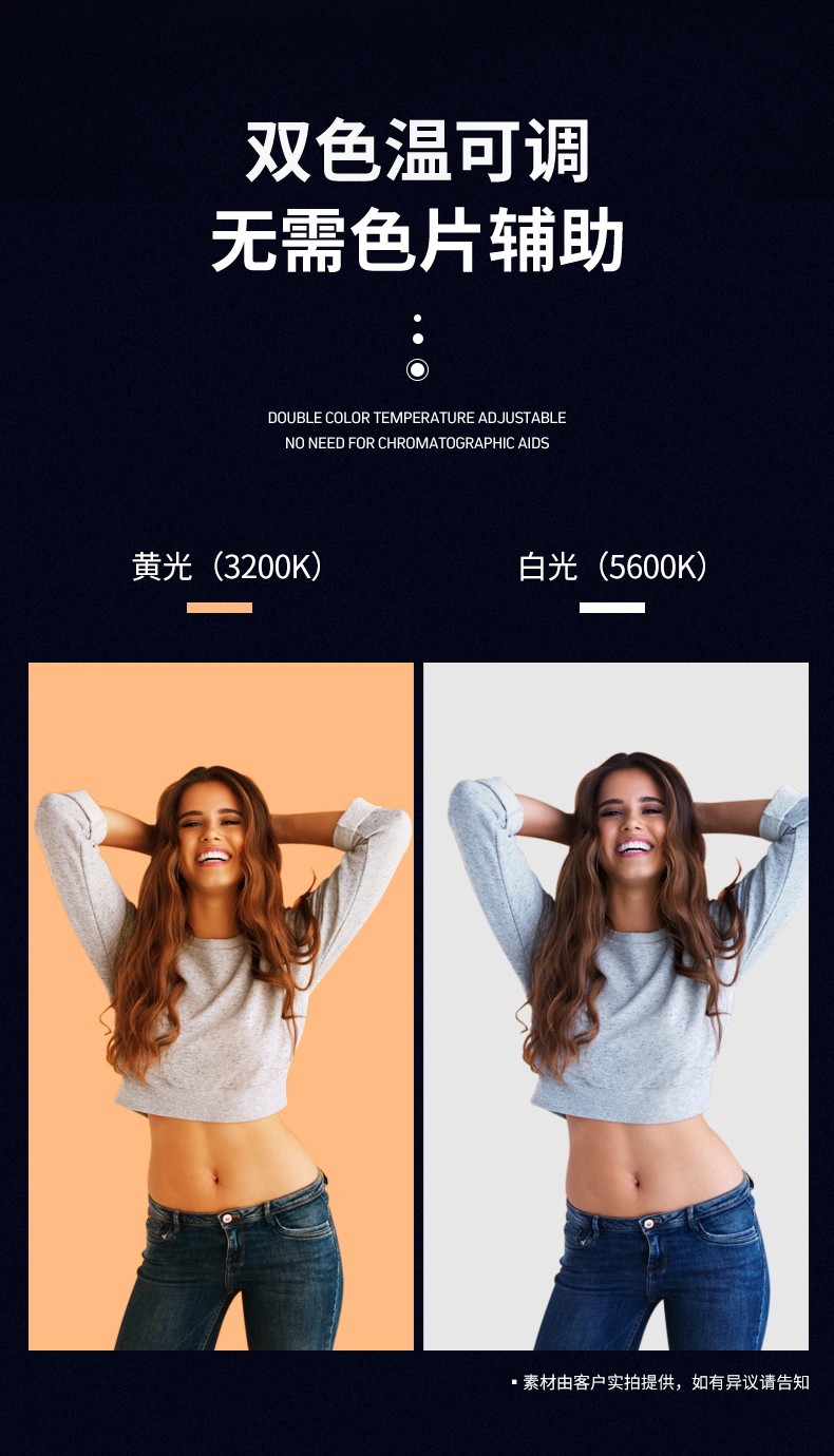 圖立方影視器材http://czmingyang.cn/