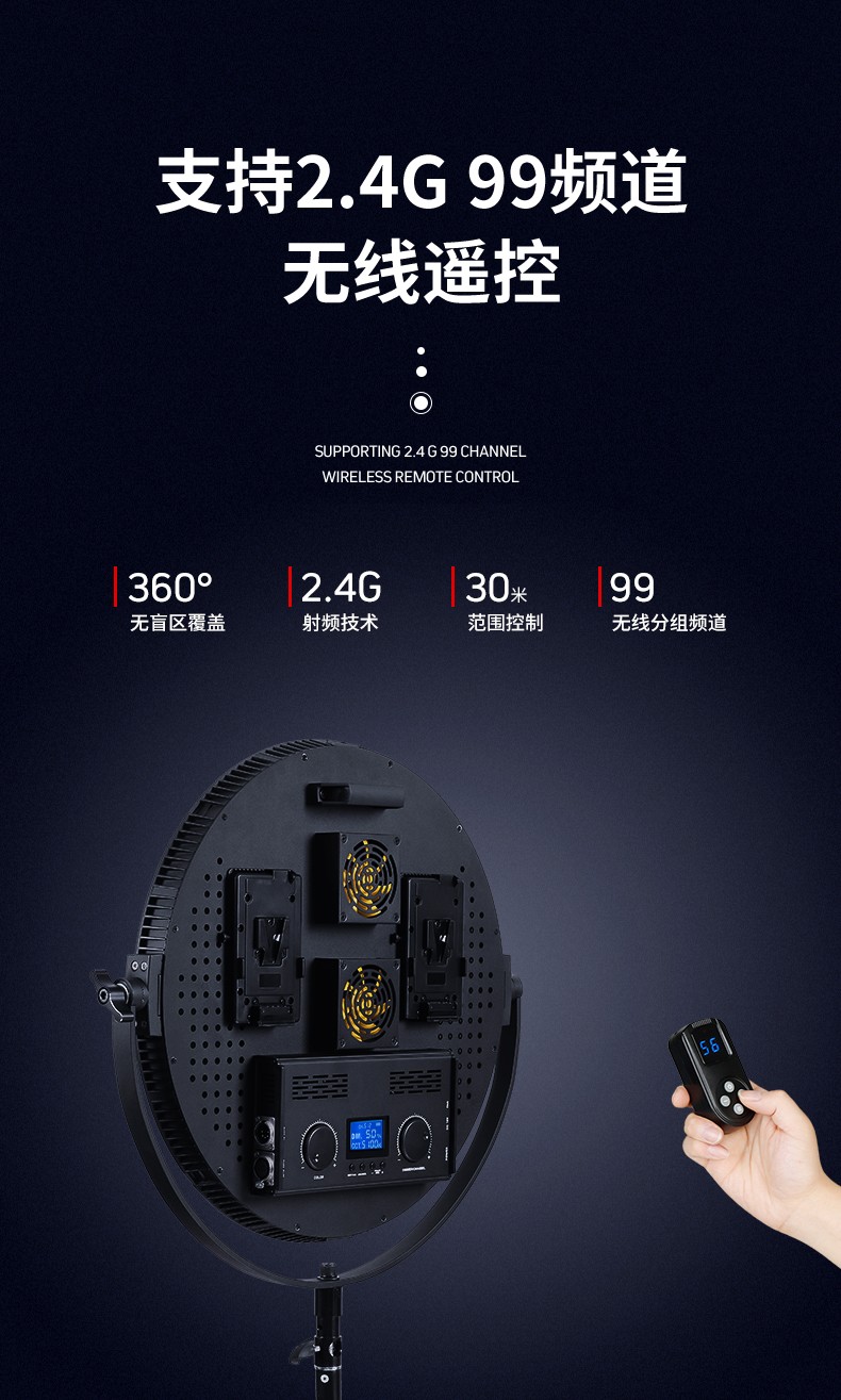 圖立方影視器材http://czmingyang.cn/