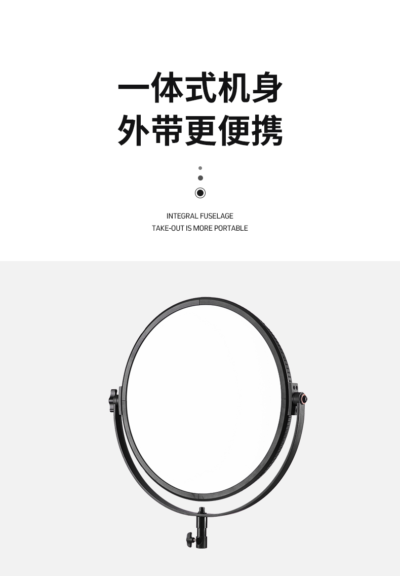 圖立方影視器材http://czmingyang.cn/