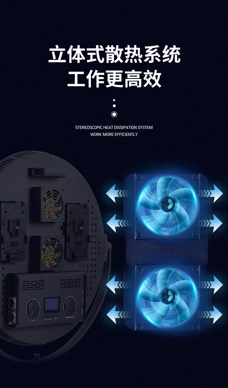 圖立方影視器材http://czmingyang.cn/