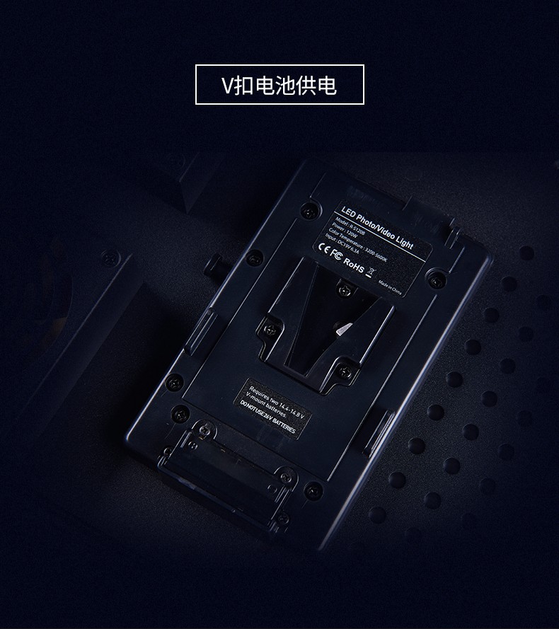 圖立方影視器材http://czmingyang.cn/