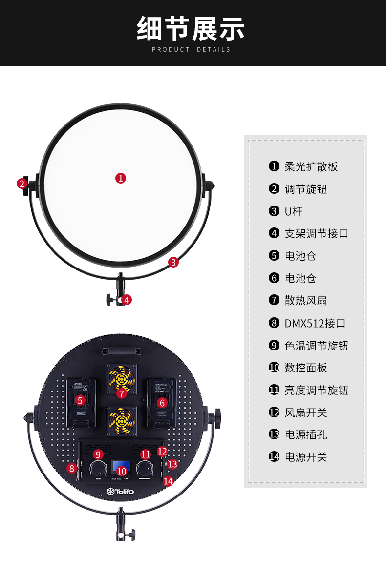 圖立方影視器材http://czmingyang.cn/