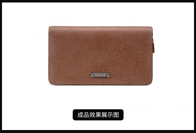 圖立方影視器材http://czmingyang.cn/