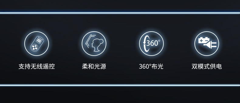 圖立方影視器材http://czmingyang.cn/