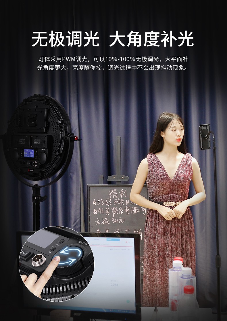 圖立方影視器材http://czmingyang.cn/