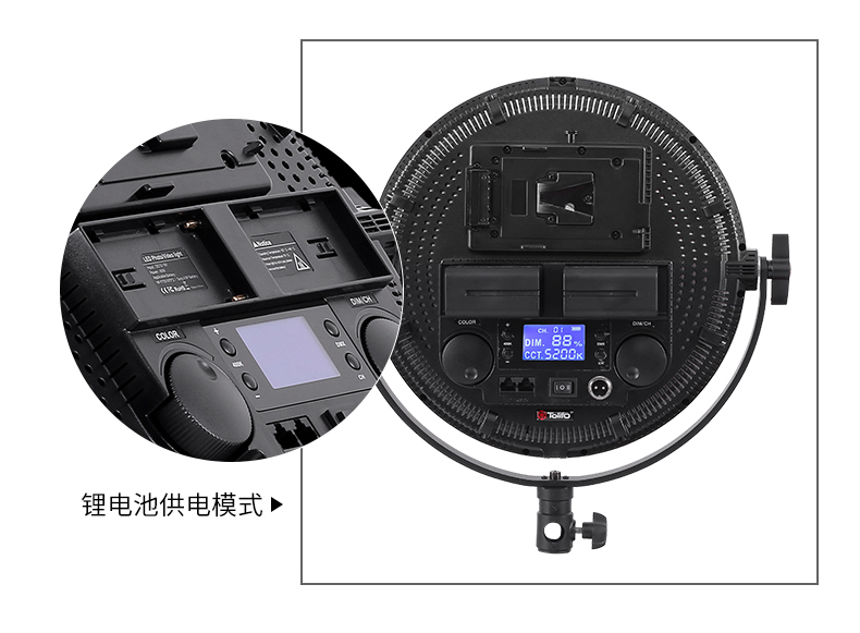 圖立方影視器材http://czmingyang.cn/