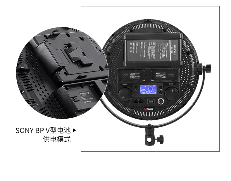 圖立方影視器材http://czmingyang.cn/